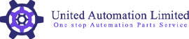 United Automation