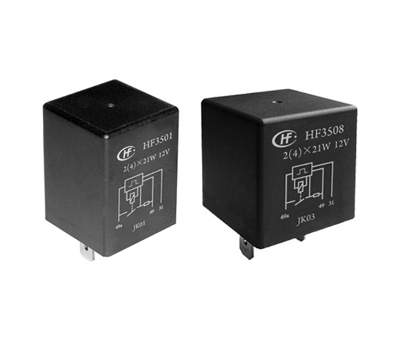 FLASHER HF3501 3508 big 1 1