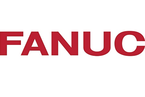 Fanuc 2