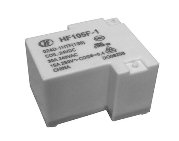 HF105F 1 big 1