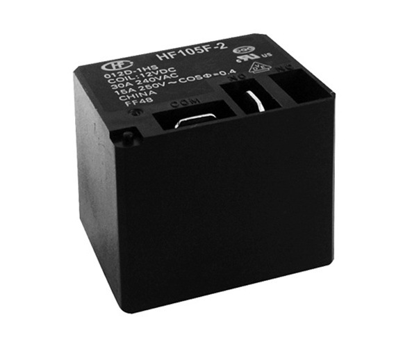 HF105F 2 big 1