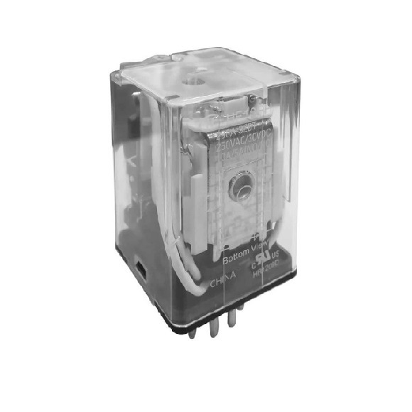 HF10F big 1 2 1