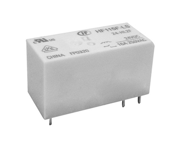 HF115F LS big 1