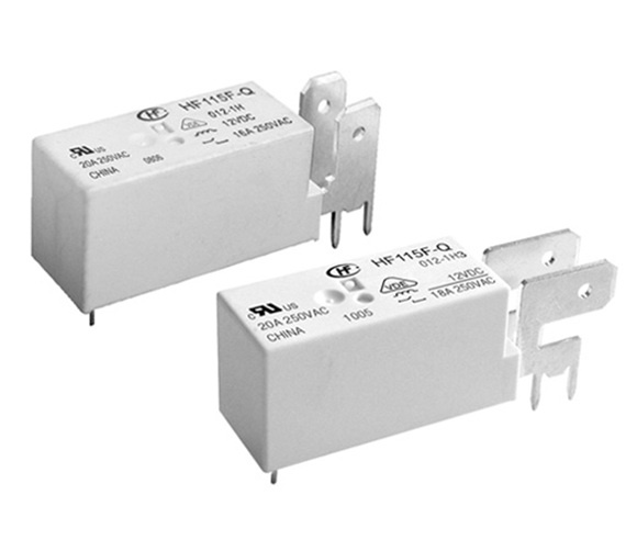 HF115F Q big 1