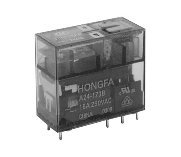 HF115FP I big 1
