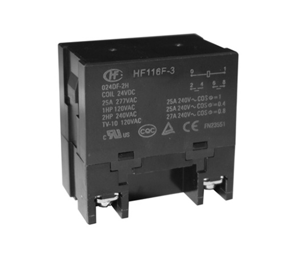 HF116F 3 big 1