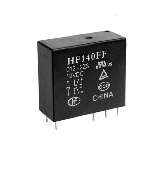 HF140FF I big 1 1
