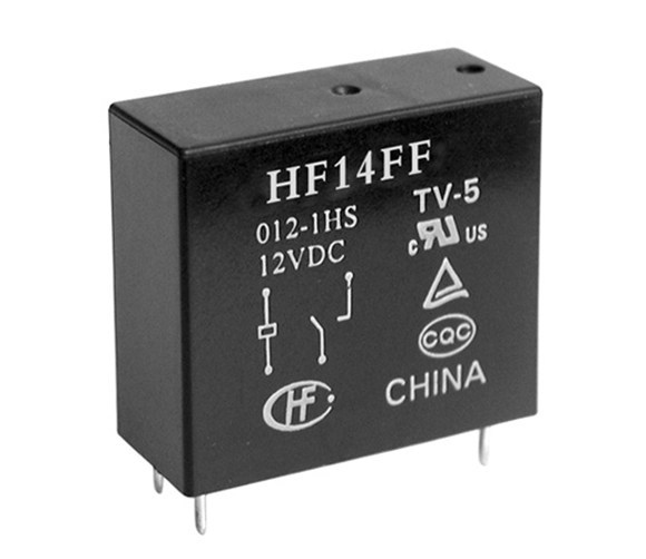 HF14FF I big 1
