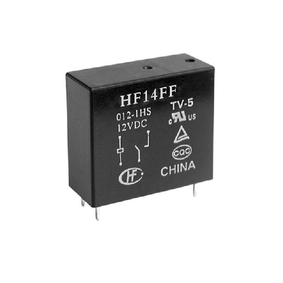 HF14FF big 1 1