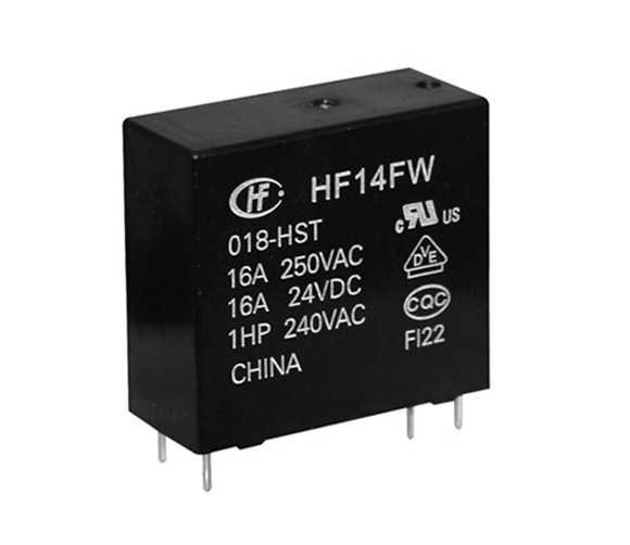 HF14FW I big 1