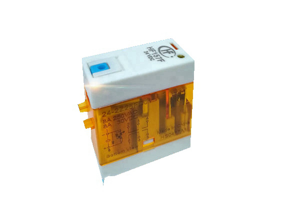 HF157F big 2 1