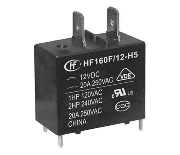 HF160F big 1