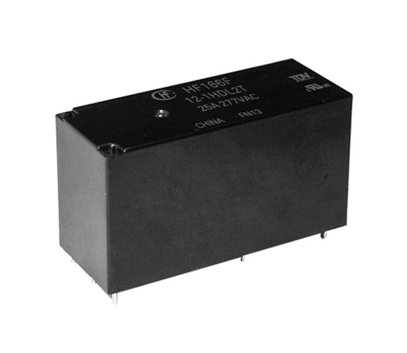 HF166F big 1