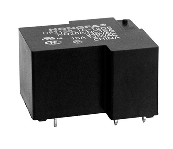 HF2150 big 1