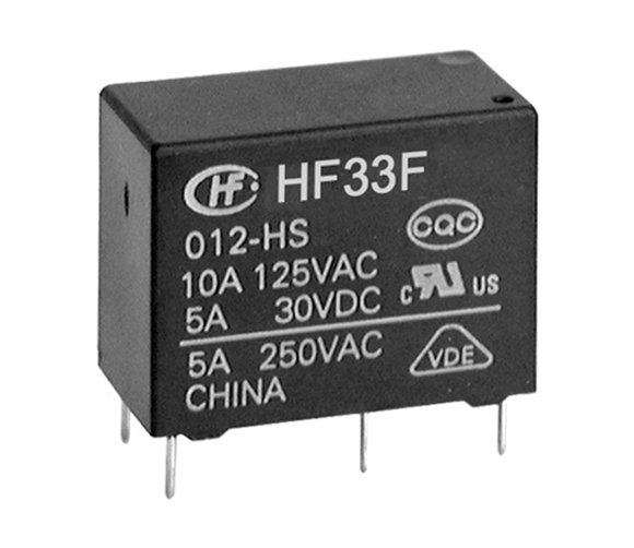 HF33F big 1