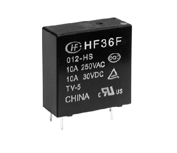 HF36F big 1 1