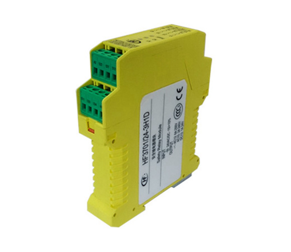 HF3701 big 1