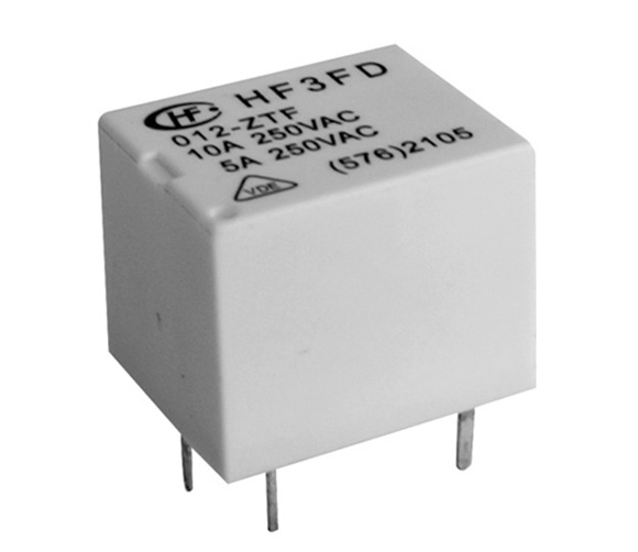 HF3FD big 2