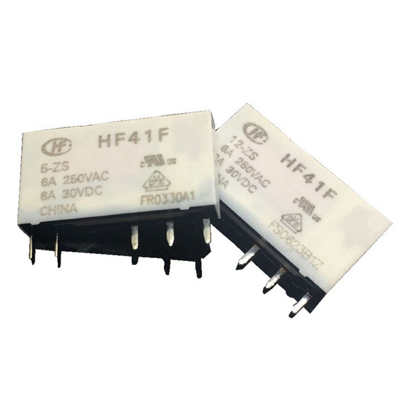 HF41F 1 1