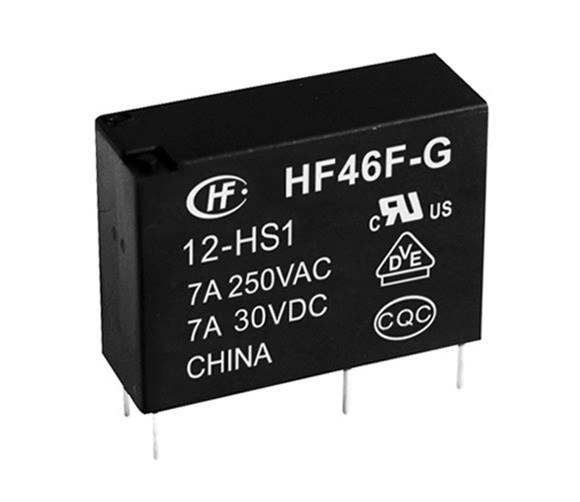 HF46F G big 1