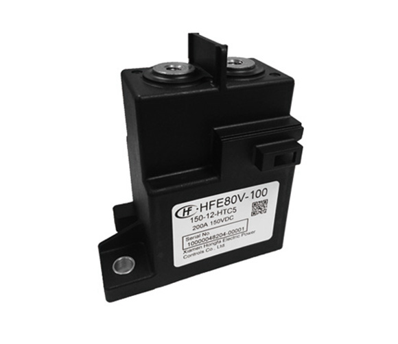 HFE80V 100 big 1