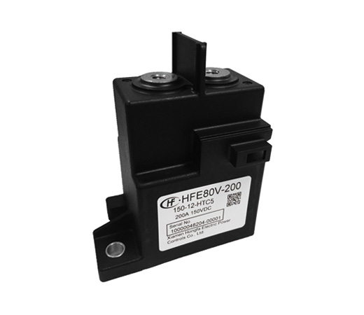HFE80V 200 big