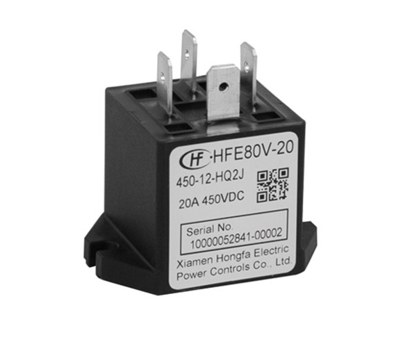 HFE80V 20 big 1