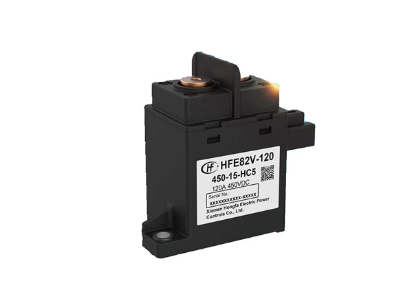 HFE82V 120 big 1 1 1