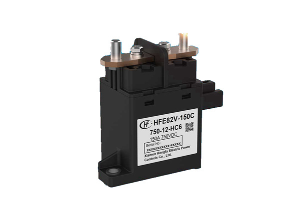 HFE82V 150C big 1 1 1