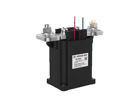 HFE82V 600 big 1