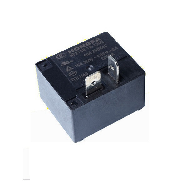Hongfa Relay HF2160 5