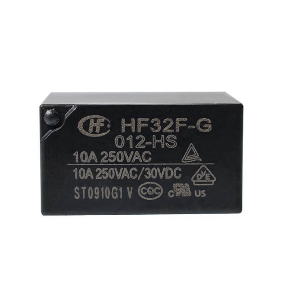 Hongfa Relay HF32F G 5 1