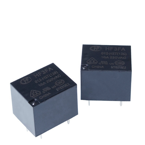 Hongfa relay HF3FA M 1 1