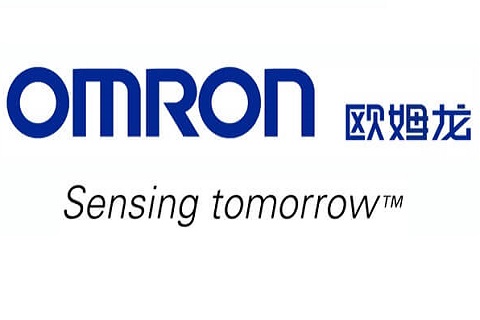 Omron Supplier 2