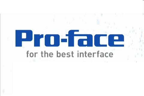 Proface 1 1