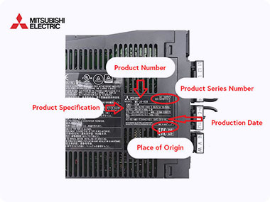 Product-code-number-and-machine-readable-data-are-consistent
