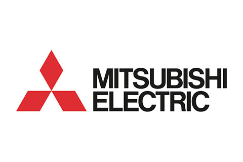 Distributor of Mitsubishi factory automation products