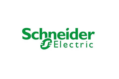 Schneider 1