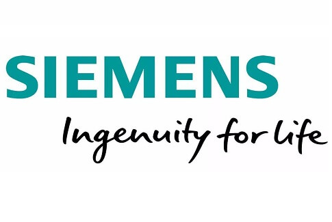 Siemens 1