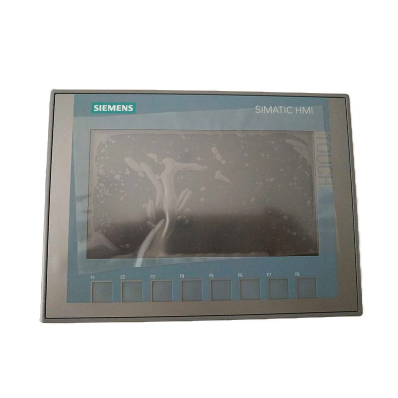 6AV2123 2GB03 0AX0 Siemens Simatic touch panel HMI KTP700 Basic Panel 3 1