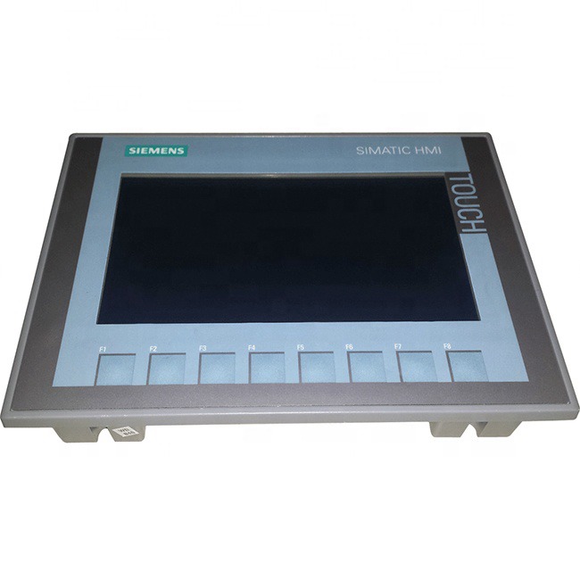 Details about   1pcs Used Siemens touch screen 6AV2 123-2DB03-0AX0 