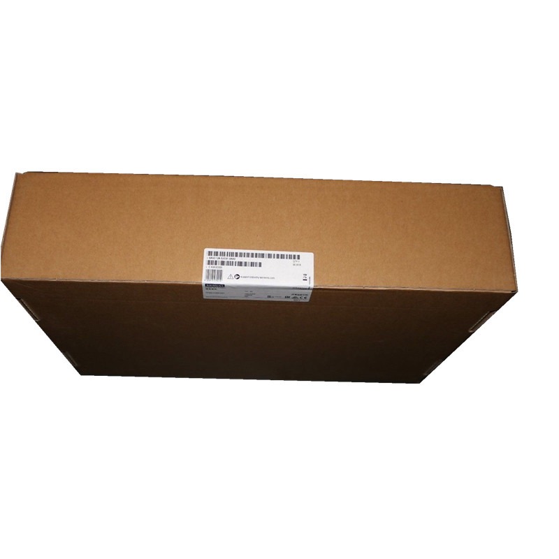 6AV2124 0JC01 0AX0 56