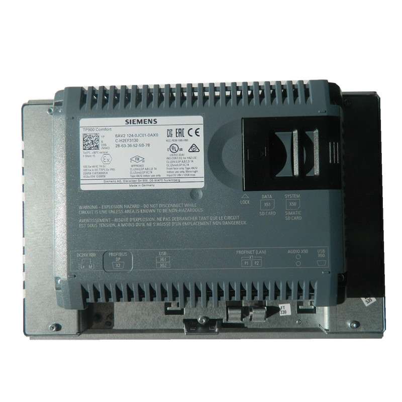 6AV2124 0JC01 0AX0 6