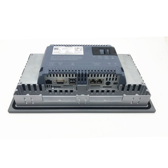 6AV2124 1GC01 0AX0 4 3