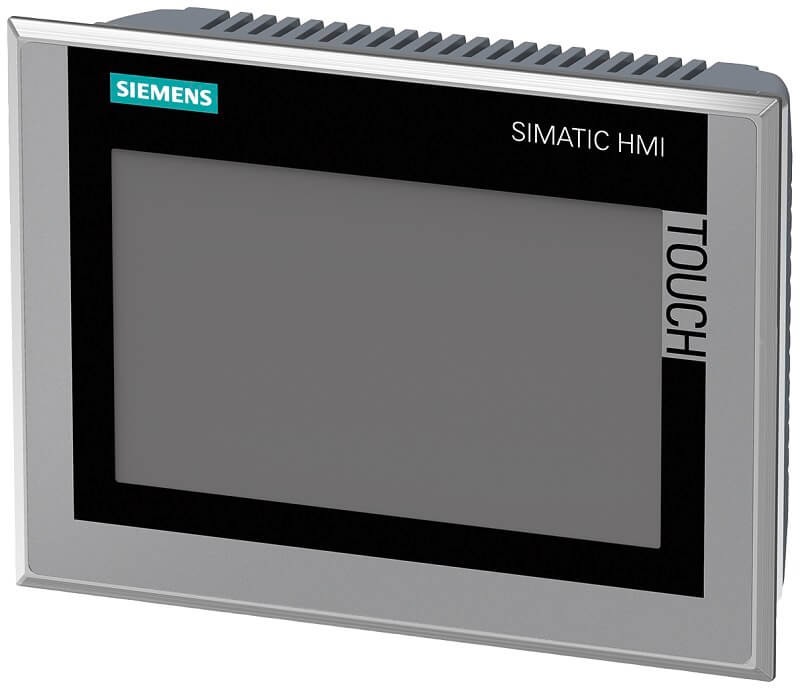 Siemens simatic hmi touch - secretlasopa