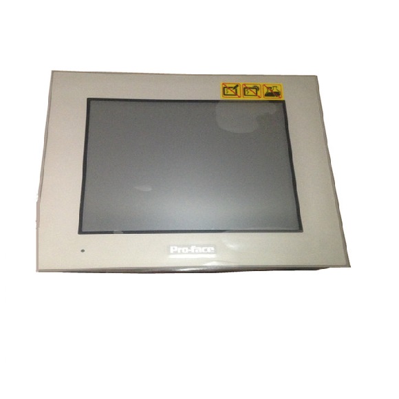 7.5 Inch Touch Screen Pro face PFXGP4401TAD 1