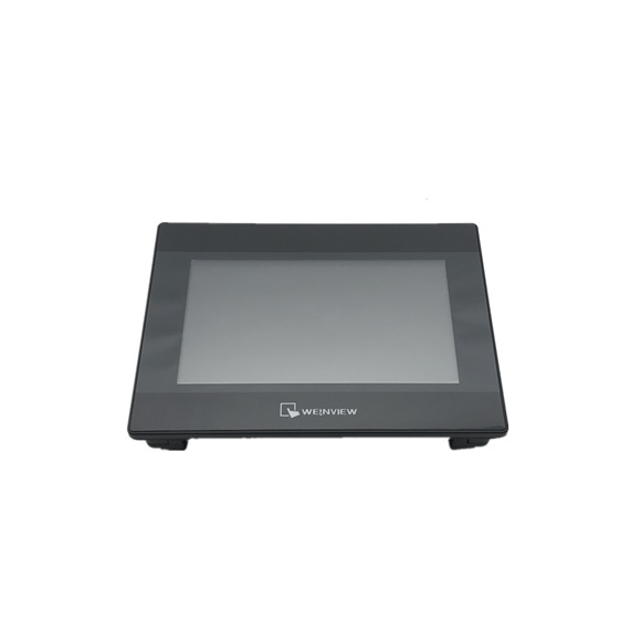 7inch Weinview hmi TK6071IP weintek touch screen 3