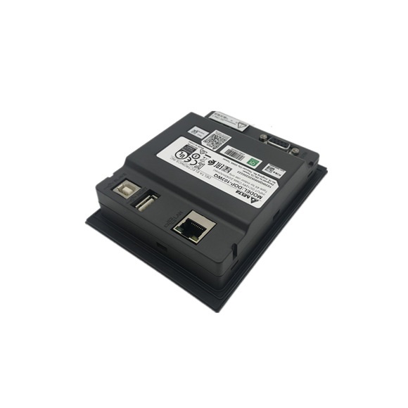 DOP 103WQ 4
