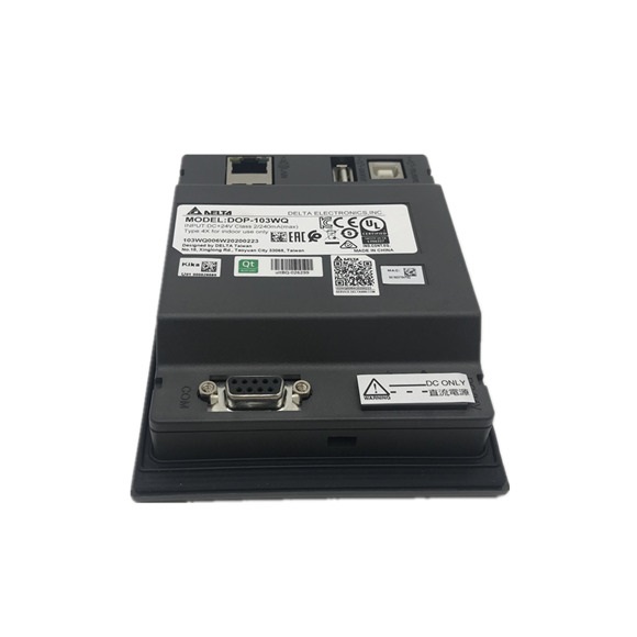 DOP 103WQ 6