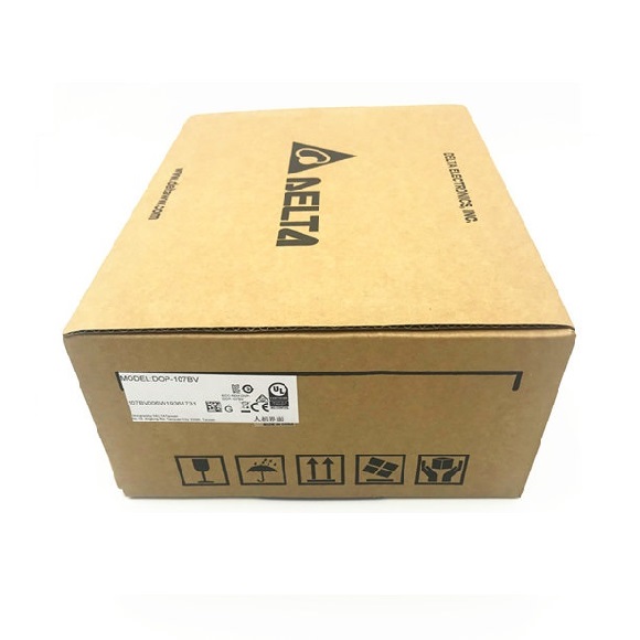 DOP 107BV 2